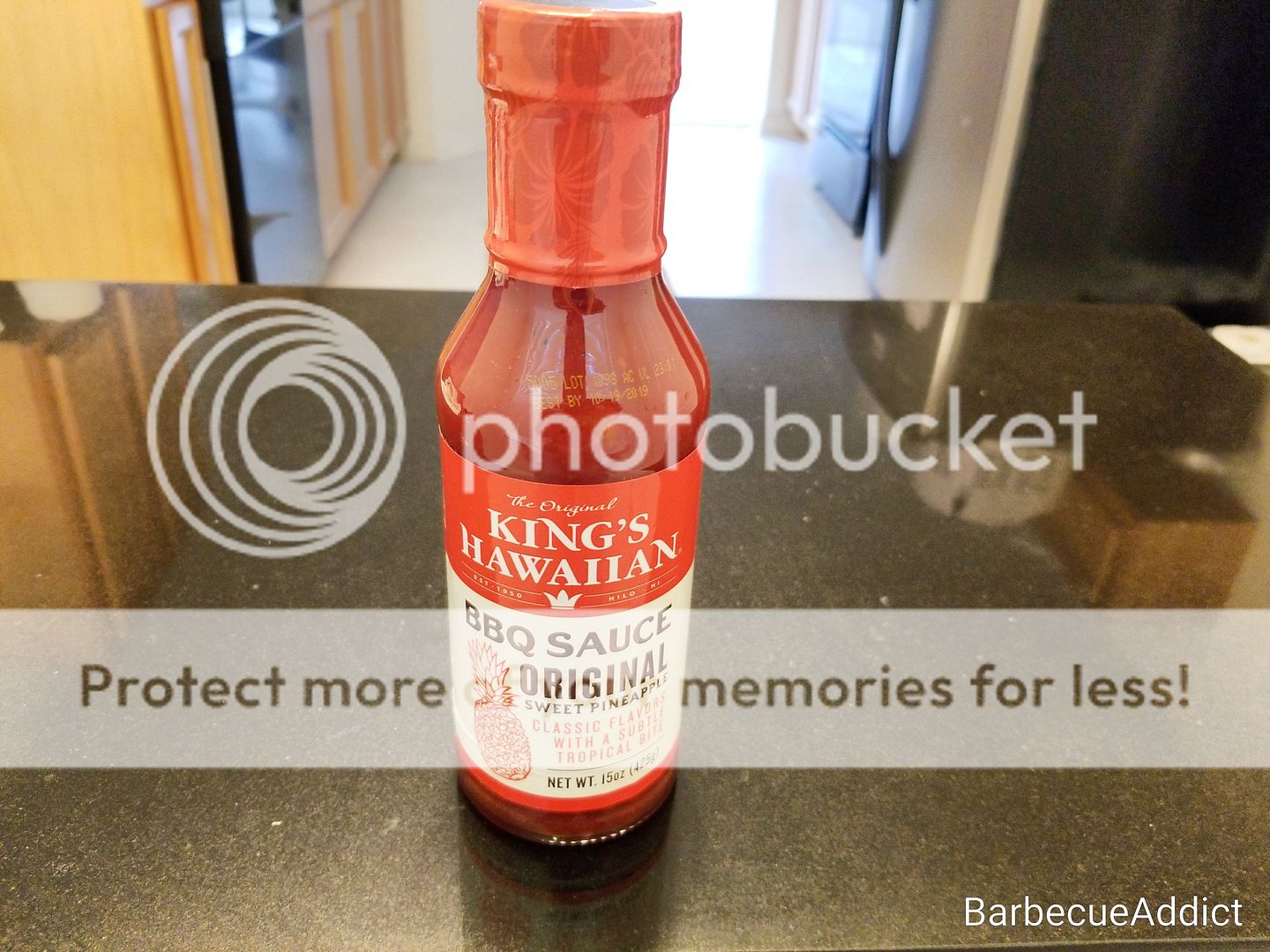 photo IMG_09_zpsb5365zrujpg