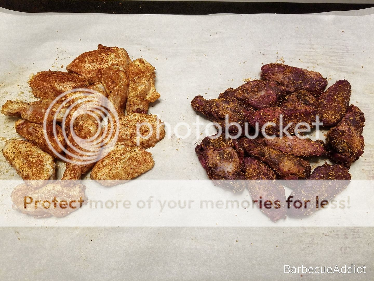 photo IMG_10_zpsiynhfasejpg