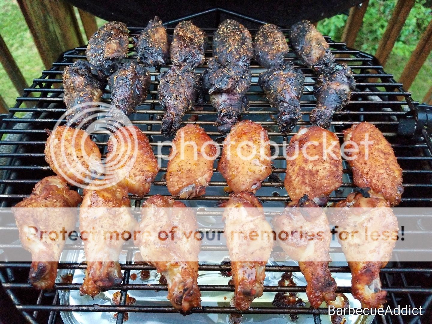 photo IMG_11_zpscswx3amjjpg