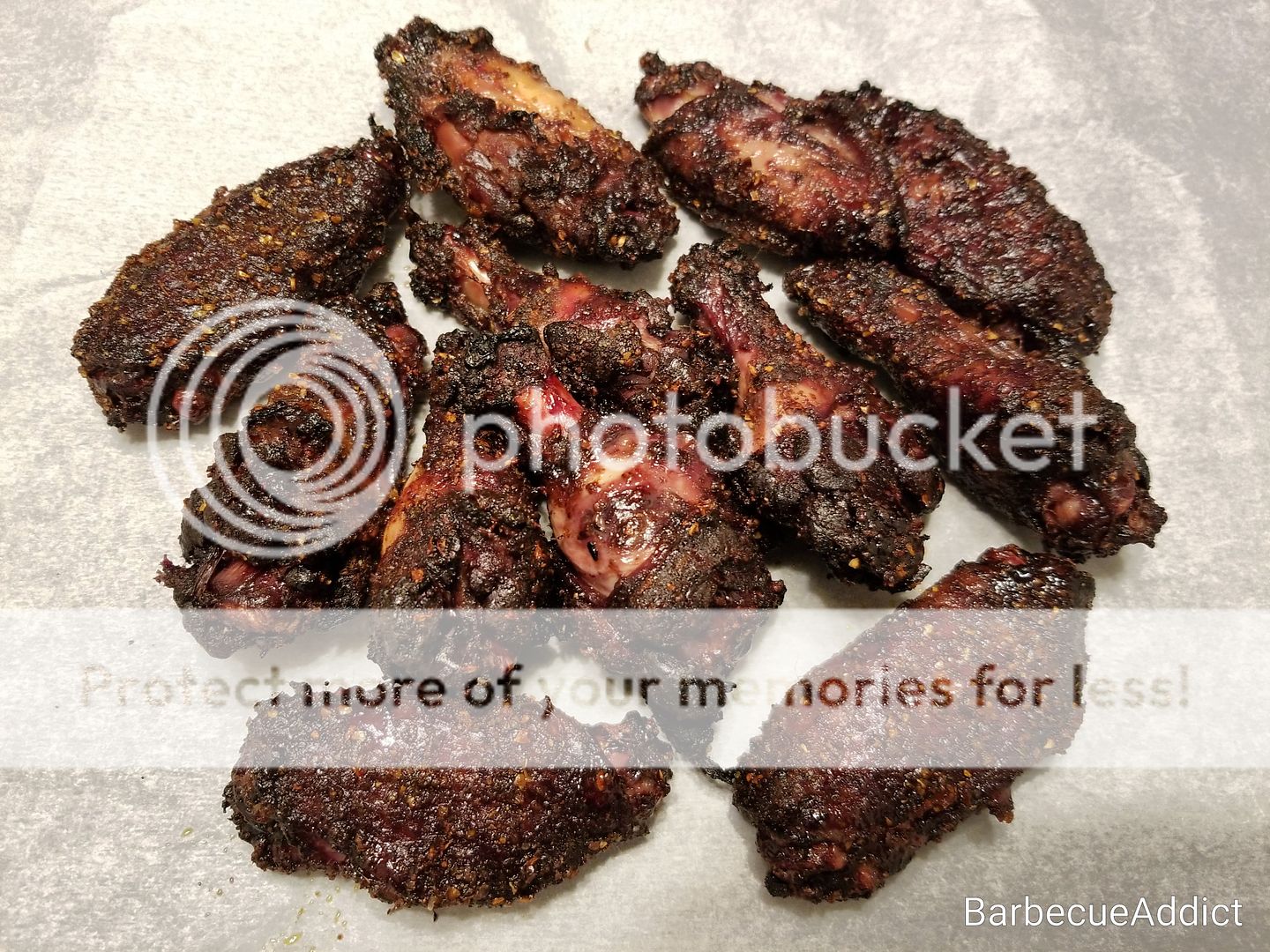 photo IMG_12_zpsm02pgpunjpg