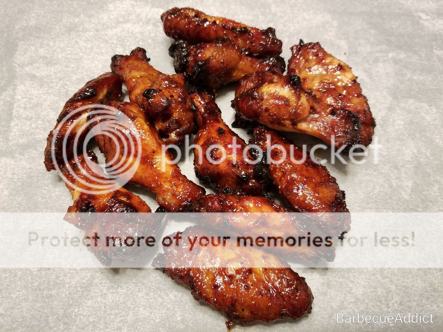 photo IMG_13_zpswmfpcvc2jpg