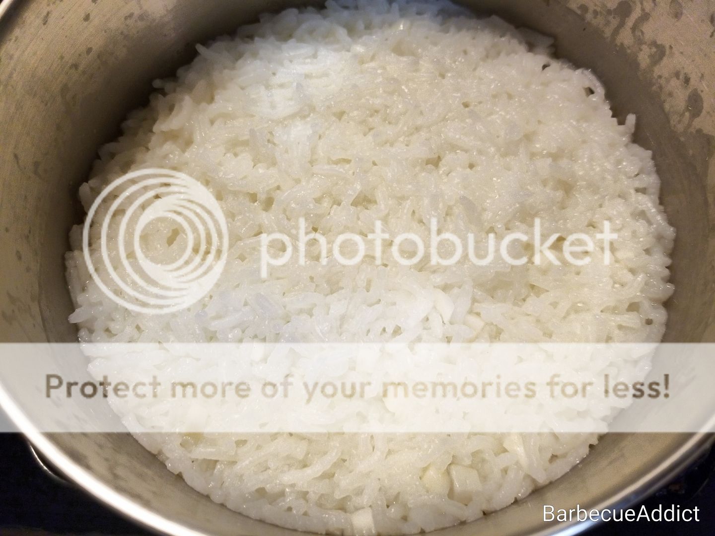 photo IMG_14_zpsivj7itmpjpg