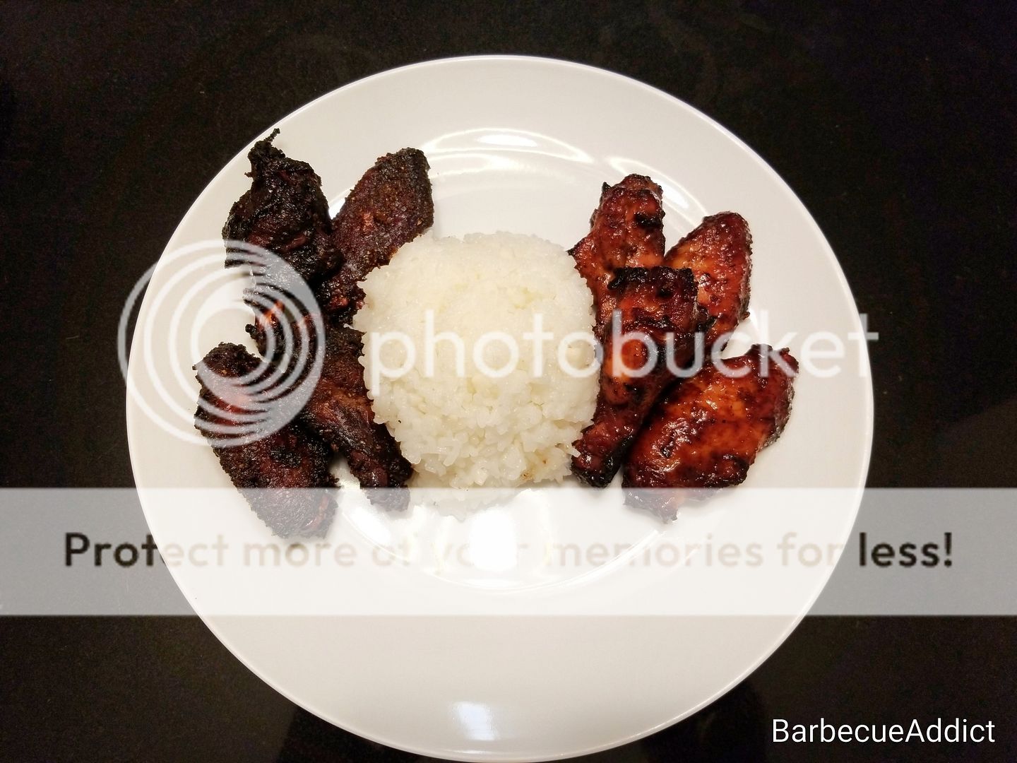 photo IMG_15_zpskwzkz4cujpg