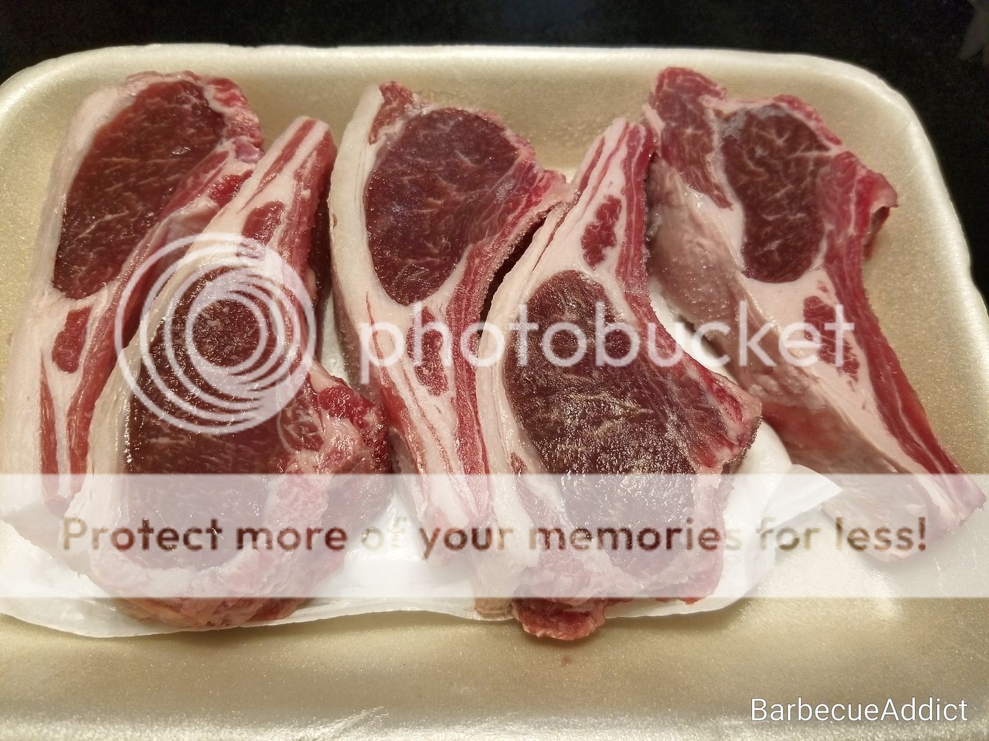 photo IMG_1_zps0ppd5ncujpg