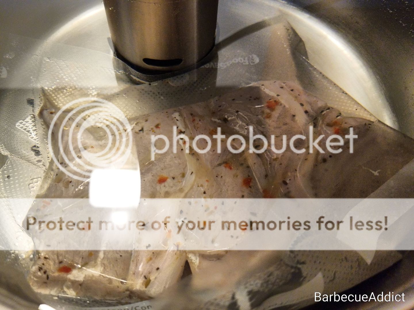 photo IMG_3_zpsaaxlthoqjpg