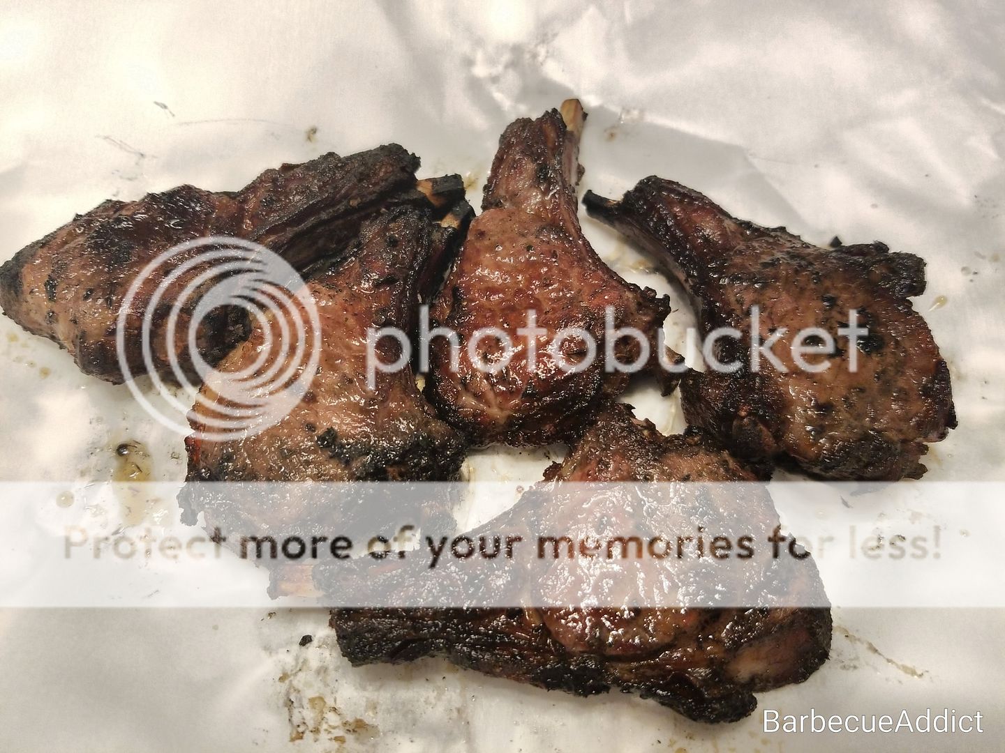 photo IMG_6_zpsj94ip7ozjpg