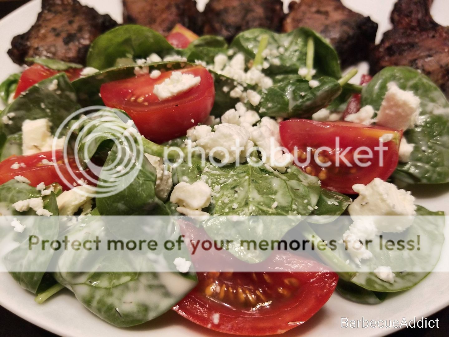 photo IMG_9_zpsqwmu49czjpg