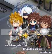 User Image