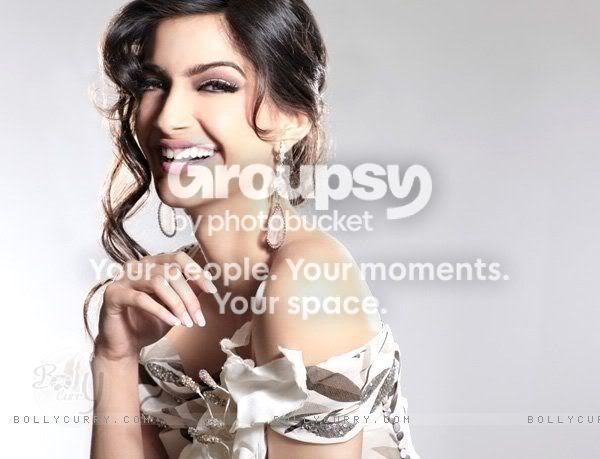 s15.jpg