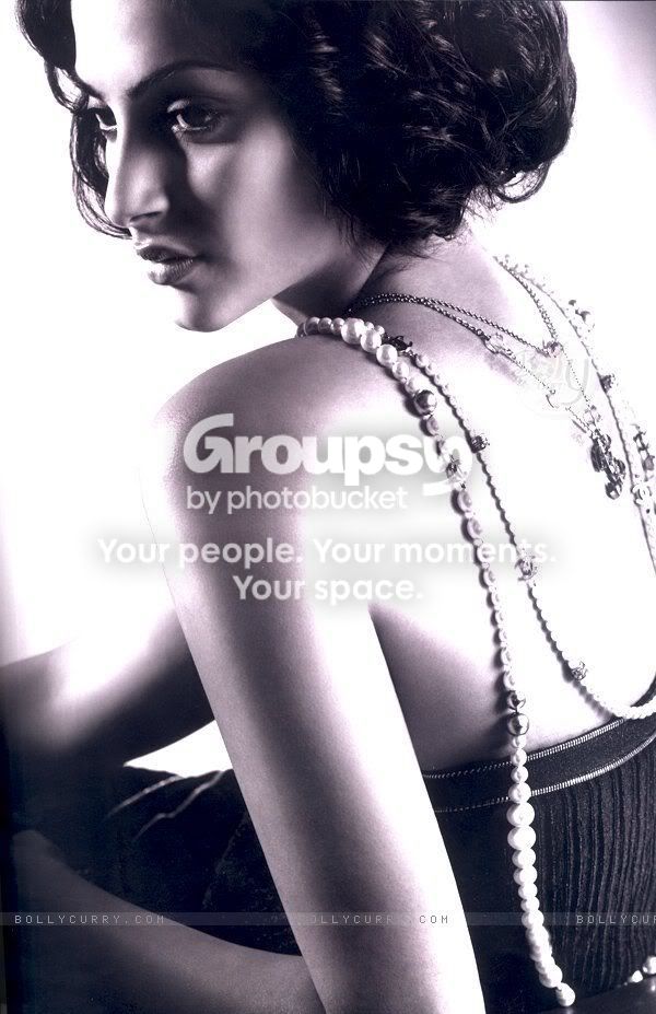 s16.jpg