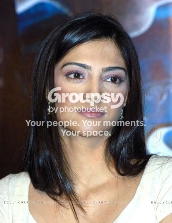 s32.jpg