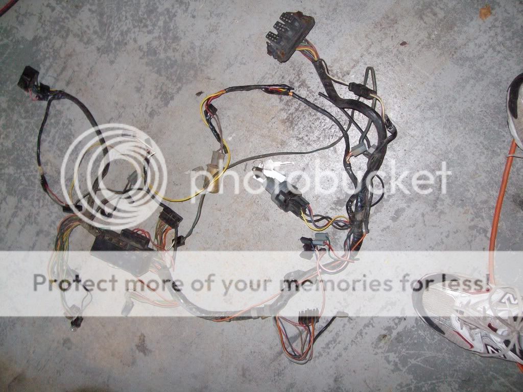 67 dart big bird build rh bigblockdart com 1972 dodge dart wiring harness 1967 dodge dart