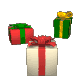 gifts photo: gifts gifts.gif